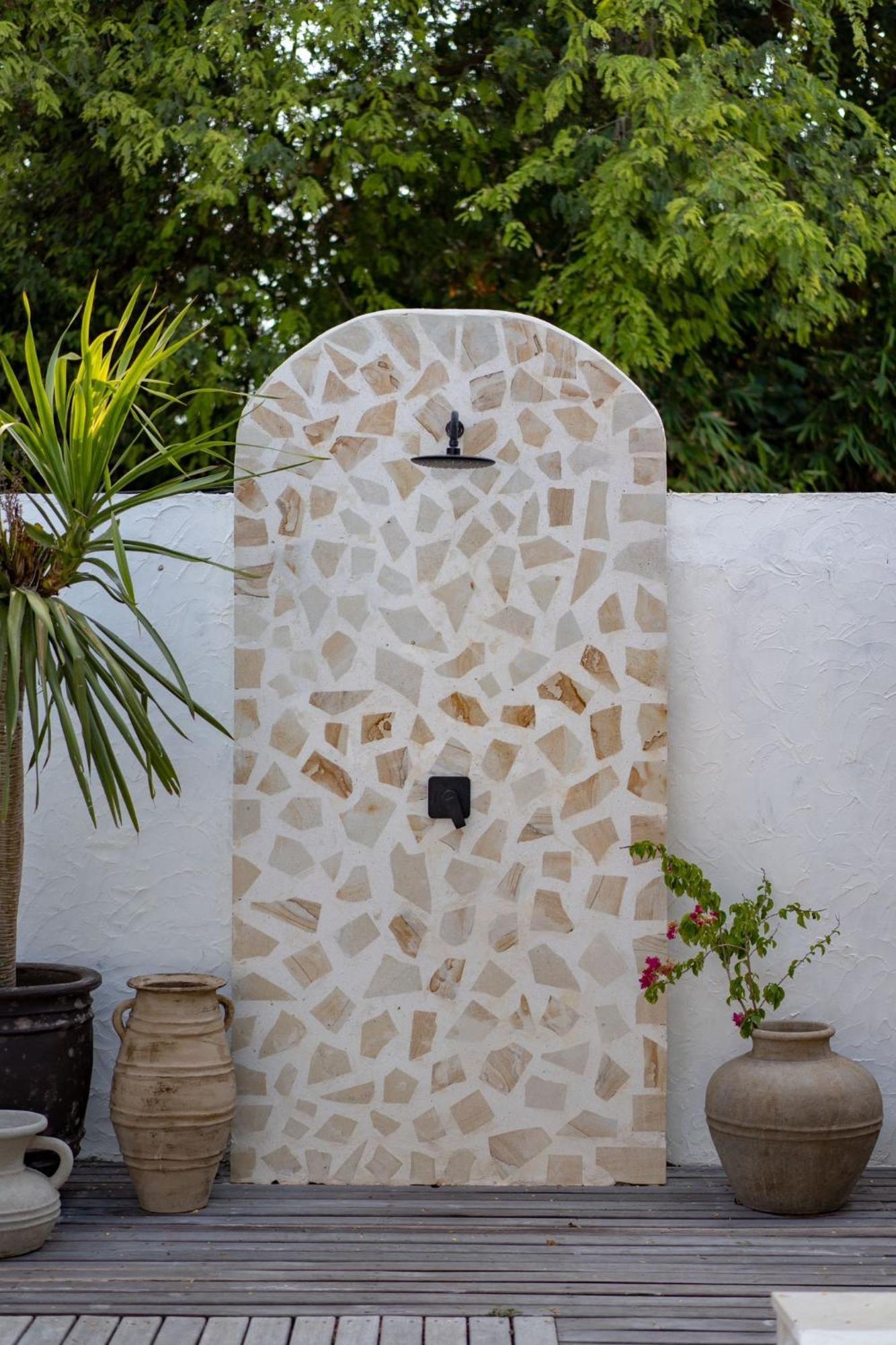 Castaway Lembongan